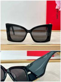 Picture of YSL Sunglasses _SKUfw52367298fw